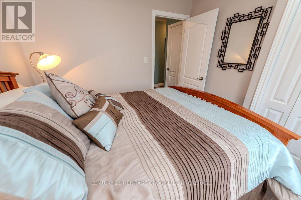 1103 Crossfield Avenue, Kingston, Ontario  K7P 0G7 - Photo 22 - X13738332