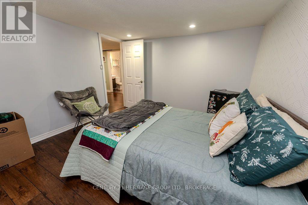 1103 Crossfield Avenue, Kingston, Ontario  K7P 0G7 - Photo 23 - X13738332