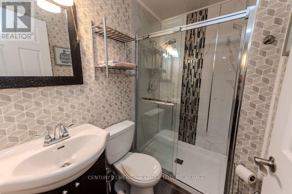 1103 Crossfield Avenue, Kingston, Ontario  K7P 0G7 - Photo 24 - X13738332