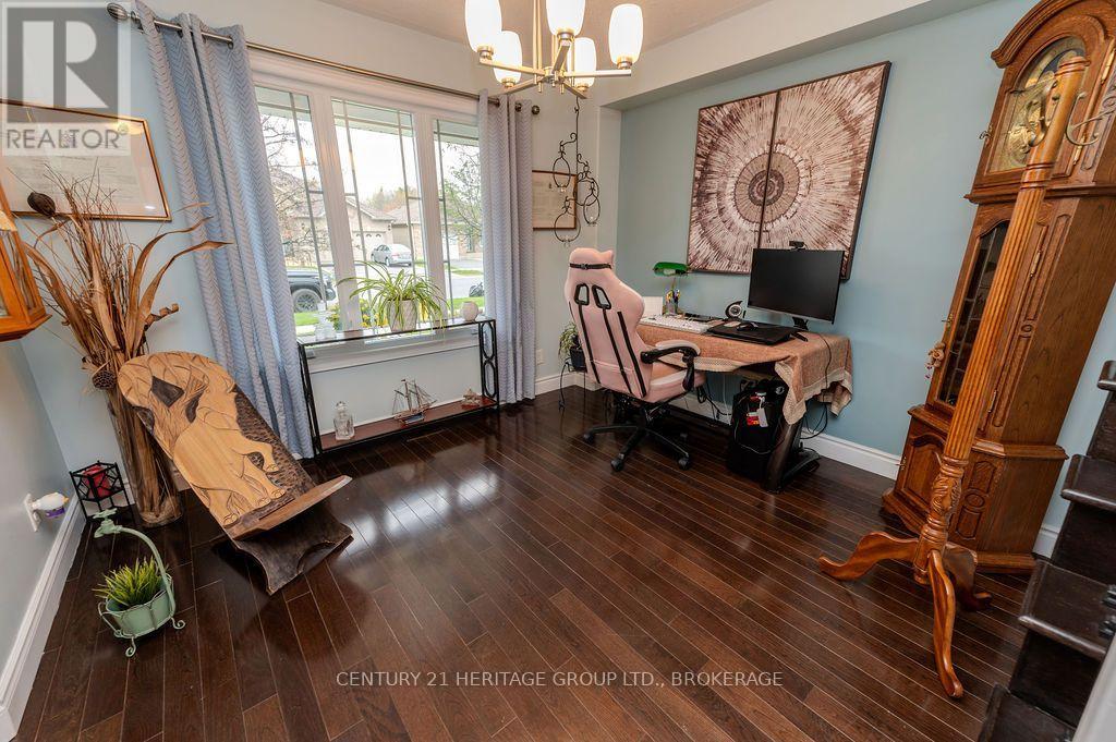 1103 Crossfield Avenue, Kingston, Ontario  K7P 0G7 - Photo 25 - X13738332
