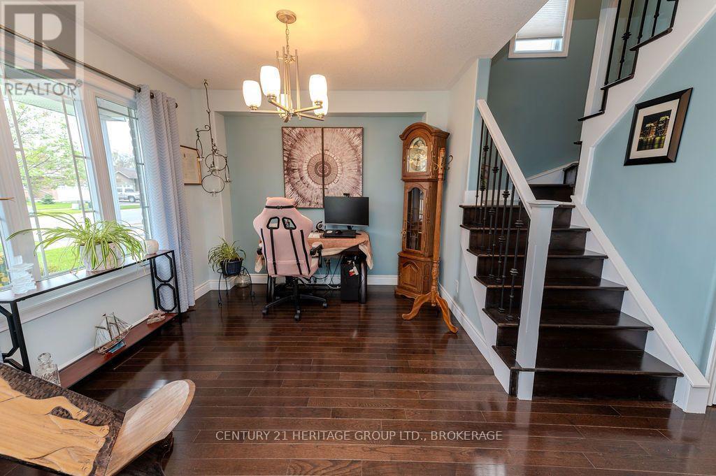 1103 Crossfield Avenue, Kingston, Ontario  K7P 0G7 - Photo 26 - X13738332