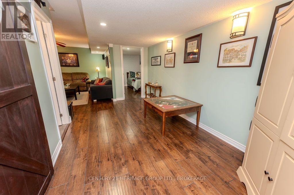 1103 Crossfield Avenue, Kingston, Ontario  K7P 0G7 - Photo 27 - X13738332