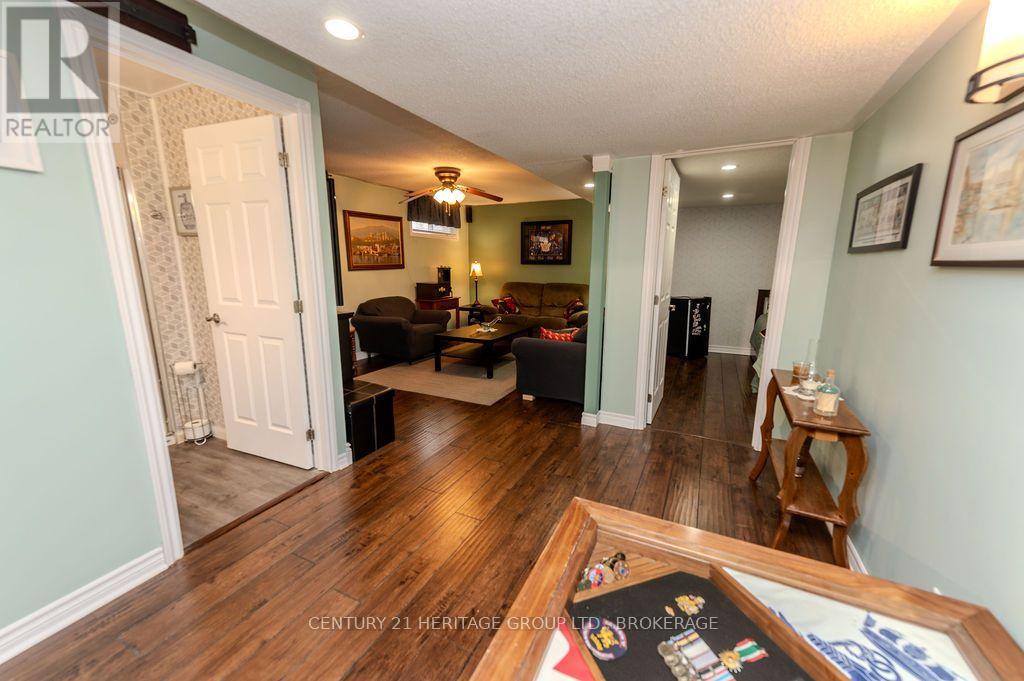 1103 Crossfield Avenue, Kingston, Ontario  K7P 0G7 - Photo 29 - X13738332