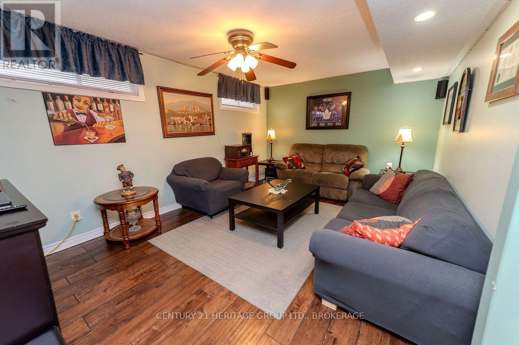 1103 Crossfield Avenue, Kingston, Ontario  K7P 0G7 - Photo 30 - X13738332