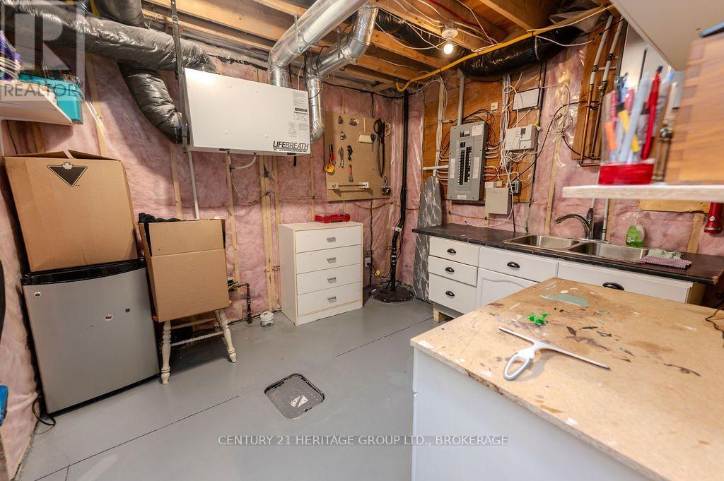 1103 Crossfield Avenue, Kingston, Ontario  K7P 0G7 - Photo 32 - X13738332
