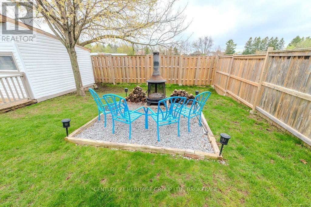 1103 Crossfield Avenue, Kingston, Ontario  K7P 0G7 - Photo 38 - X13738332