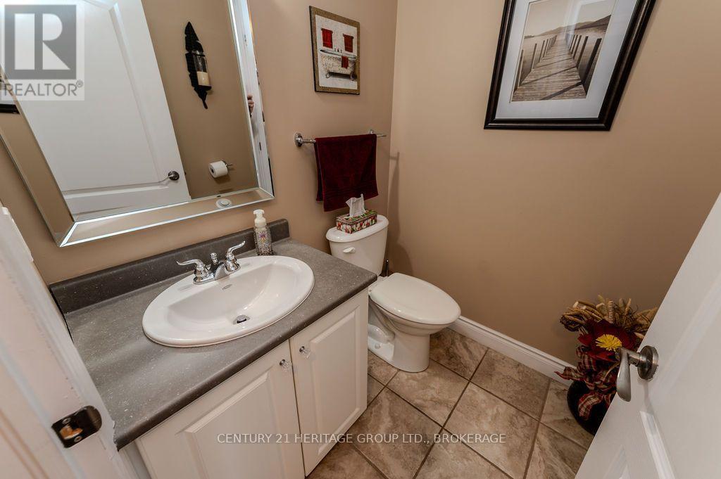 1103 Crossfield Avenue, Kingston, Ontario  K7P 0G7 - Photo 4 - X13738332