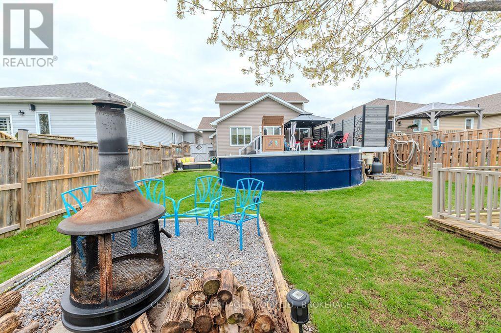 1103 Crossfield Avenue, Kingston, Ontario  K7P 0G7 - Photo 41 - X13738332