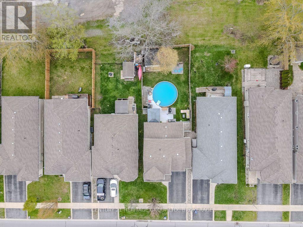 1103 Crossfield Avenue, Kingston, Ontario  K7P 0G7 - Photo 42 - X13738332