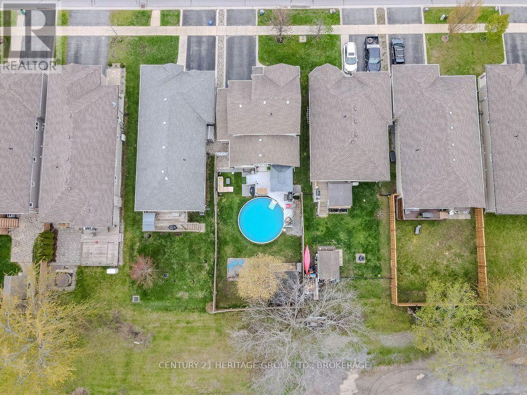 1103 Crossfield Avenue, Kingston, Ontario  K7P 0G7 - Photo 43 - X13738332