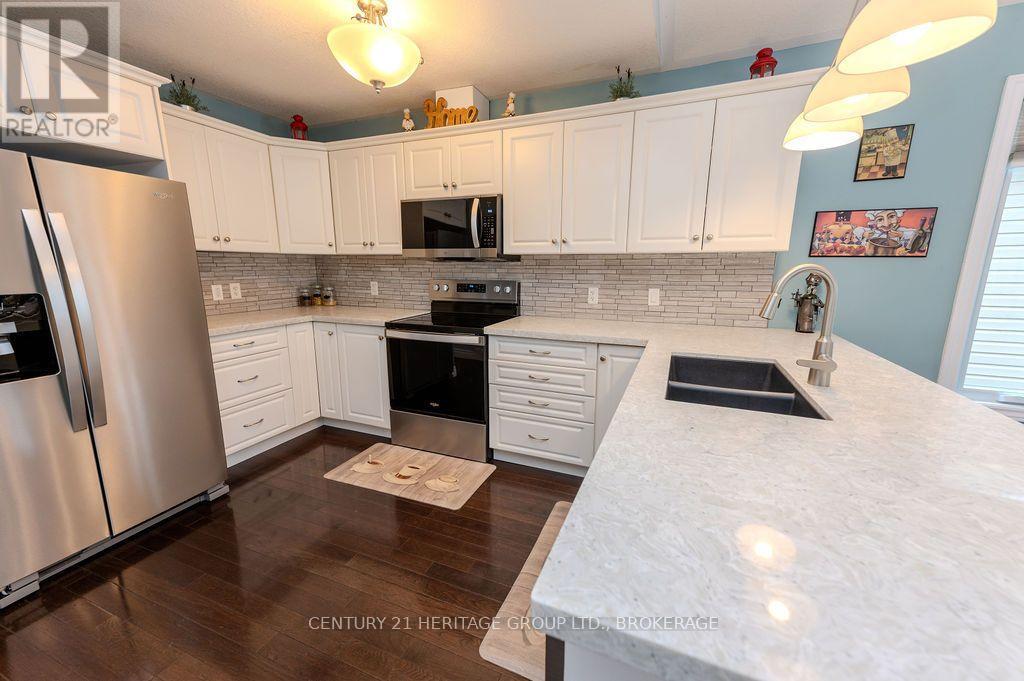 1103 Crossfield Avenue, Kingston, Ontario  K7P 0G7 - Photo 6 - X13738332