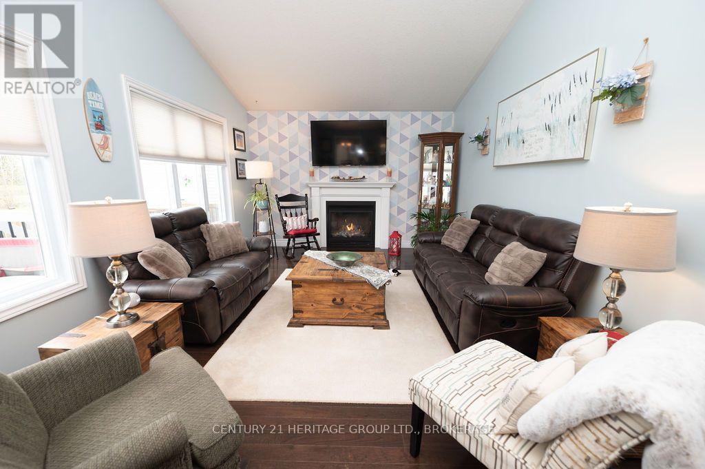 1103 Crossfield Avenue, Kingston, Ontario  K7P 0G7 - Photo 9 - X13738332