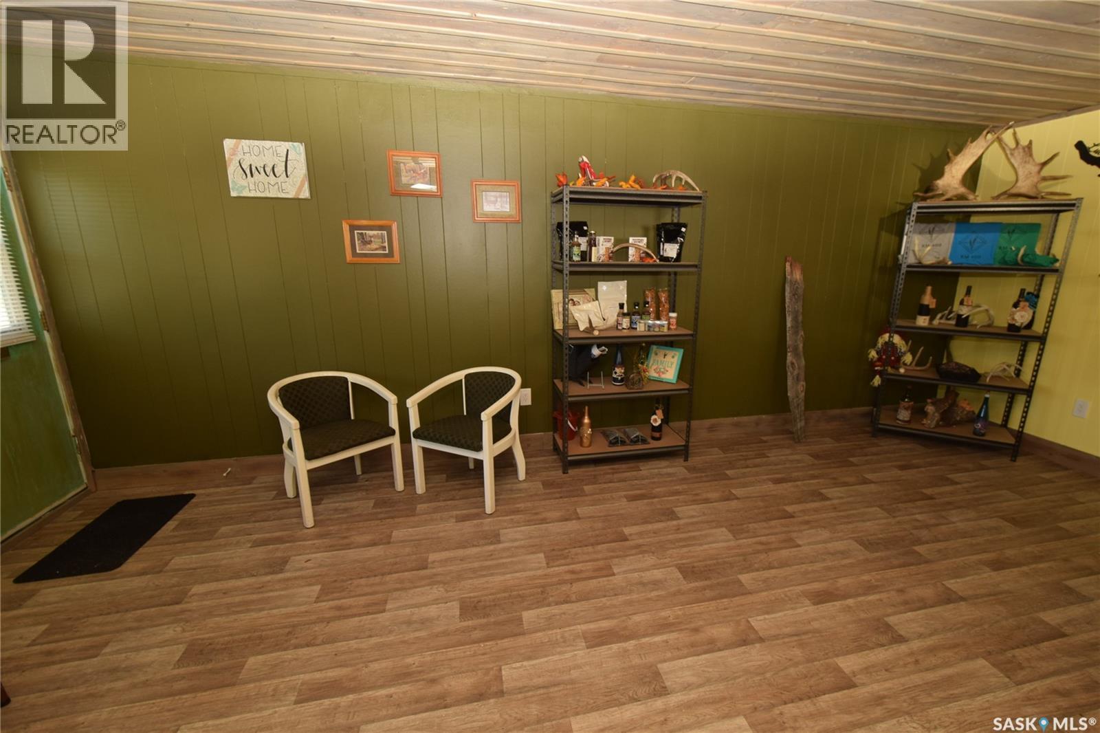 111 Railway Avenue N, Middle Lake, Saskatchewan S0K 2X0 - Photo 16 - SK047346