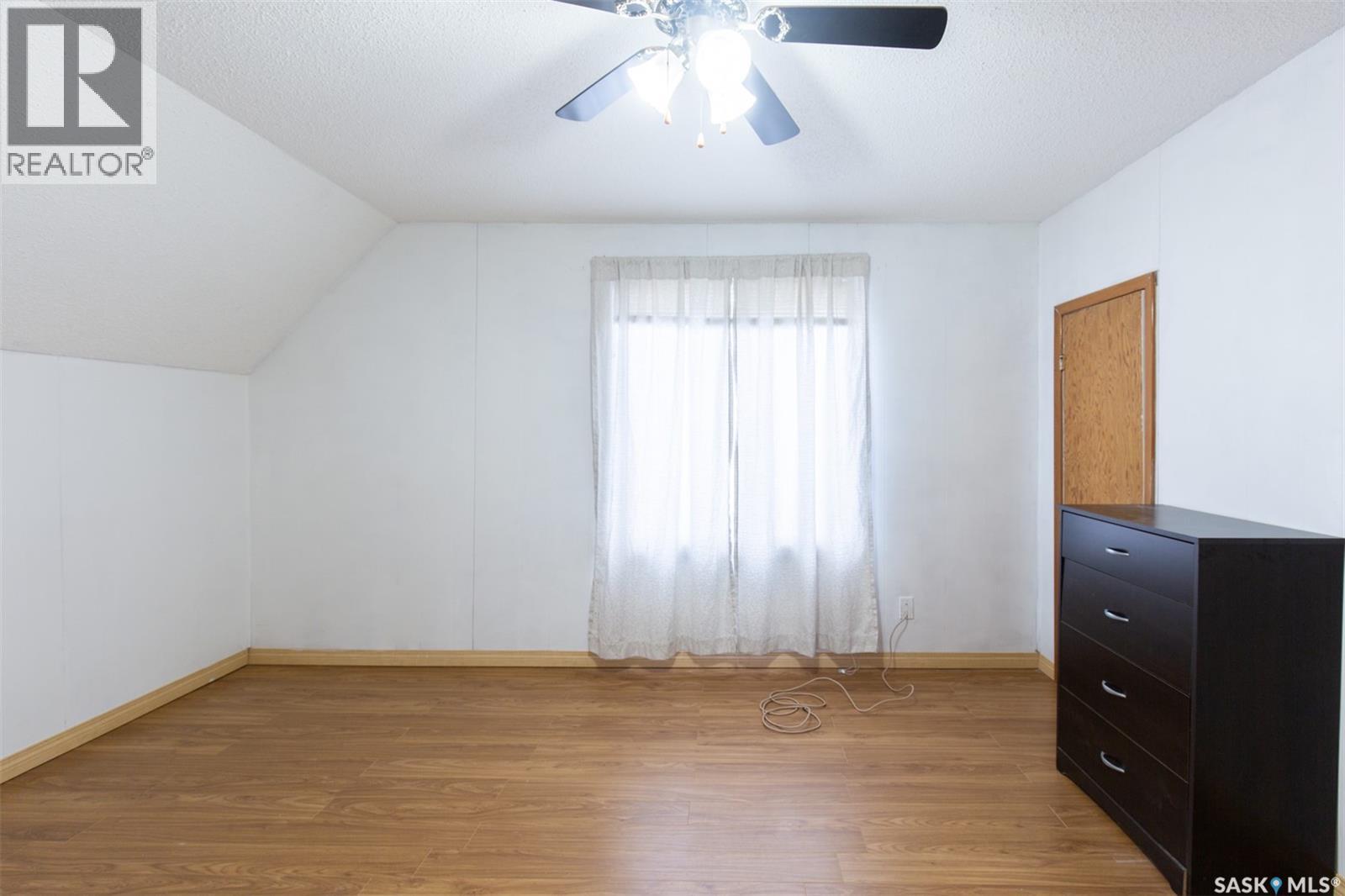 404 Fairford Street W, Moose Jaw, Saskatchewan  S6H 1W2 - Photo 14 - SK047306