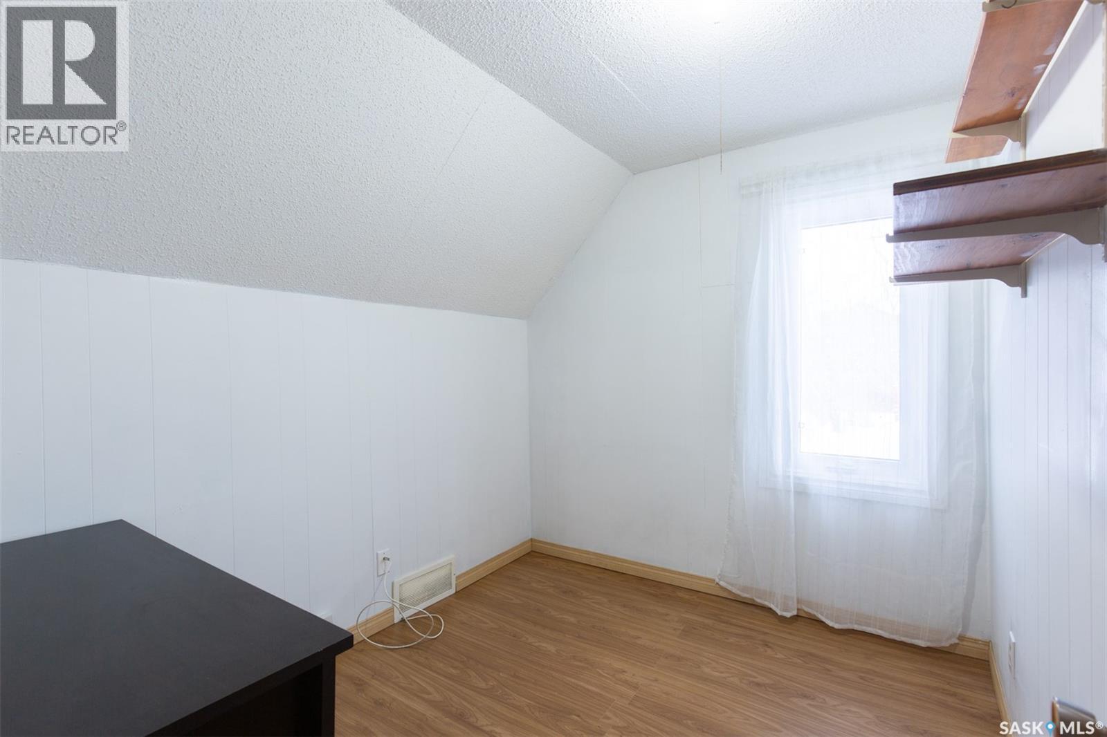 404 Fairford Street W, Moose Jaw, Saskatchewan  S6H 1W2 - Photo 17 - SK047306