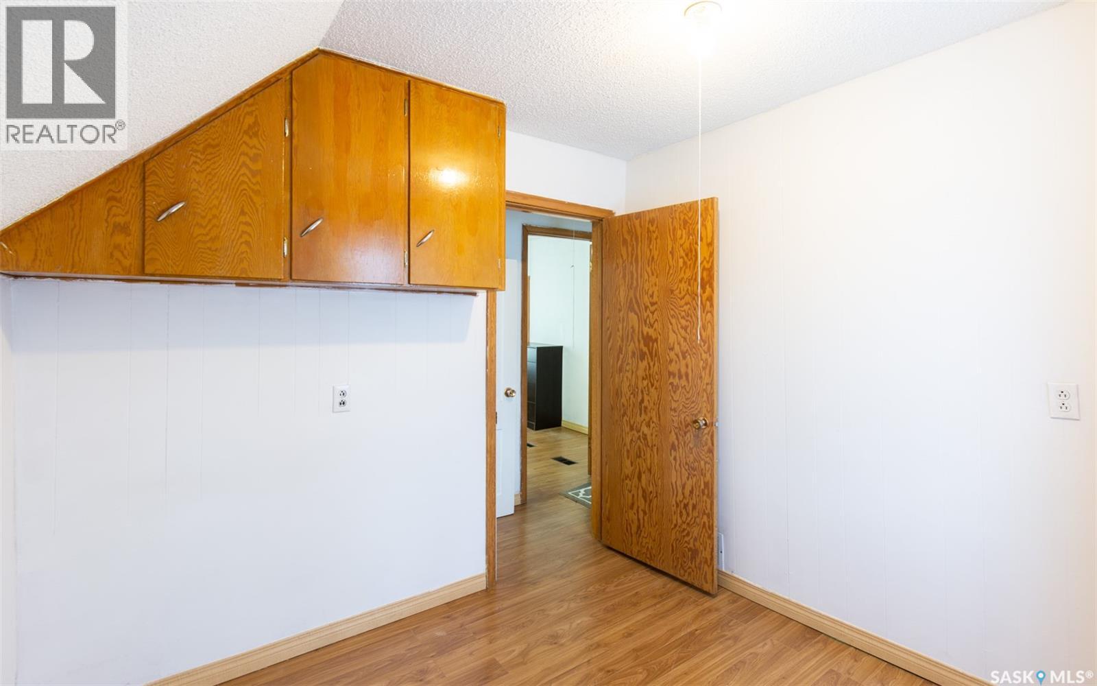 404 Fairford Street W, Moose Jaw, Saskatchewan  S6H 1W2 - Photo 19 - SK047306