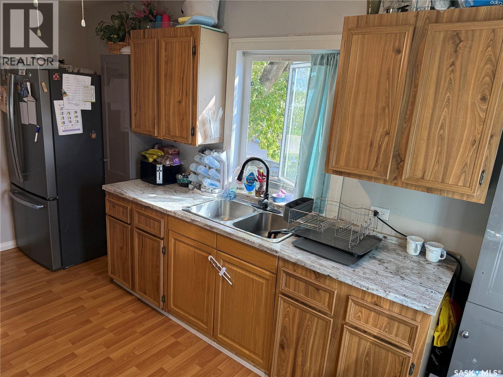 1102 1st Street Ne, Carrot River, Saskatchewan  S0E 0L0 - Photo 10 - SK047258
