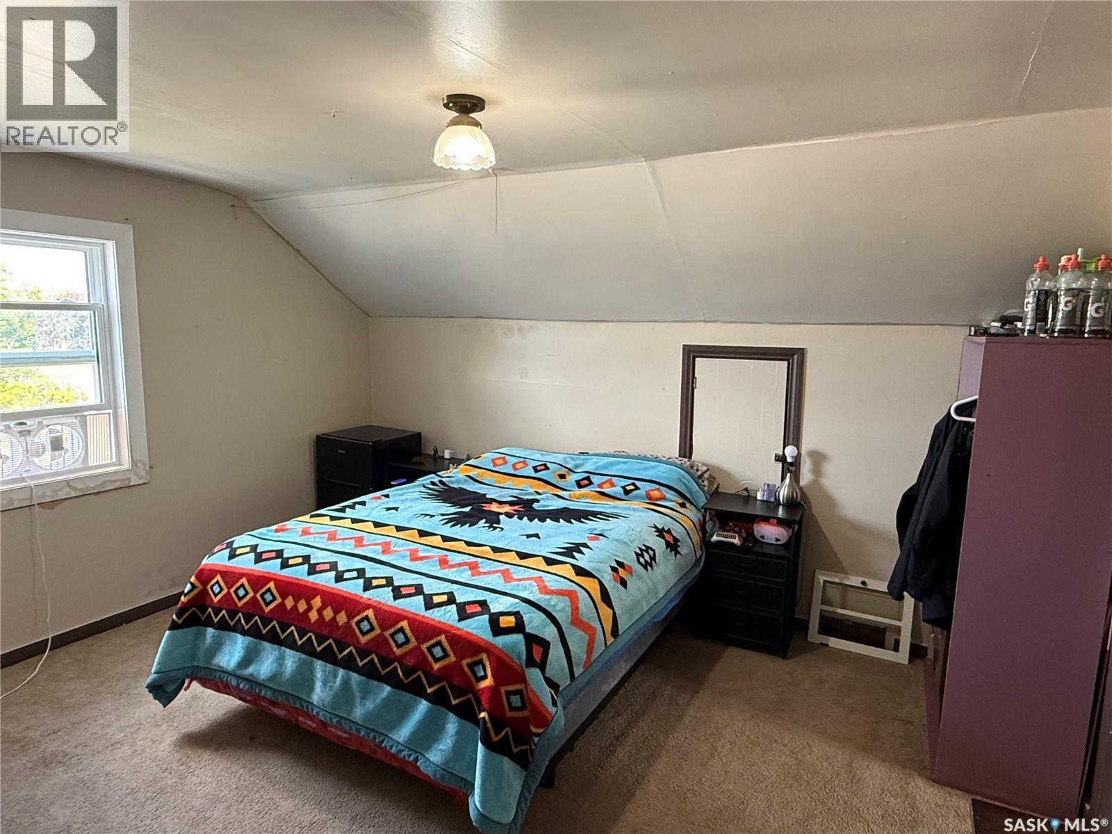 1102 1st Street Ne, Carrot River, Saskatchewan  S0E 0L0 - Photo 18 - SK047258