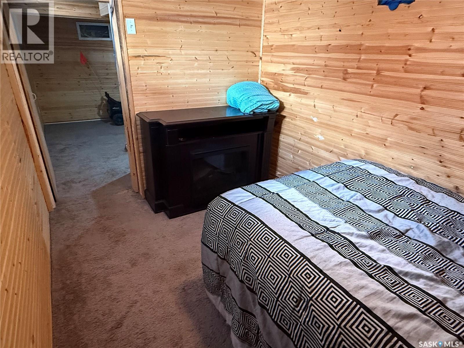 1102 1st Street Ne, Carrot River, Saskatchewan  S0E 0L0 - Photo 25 - SK047258