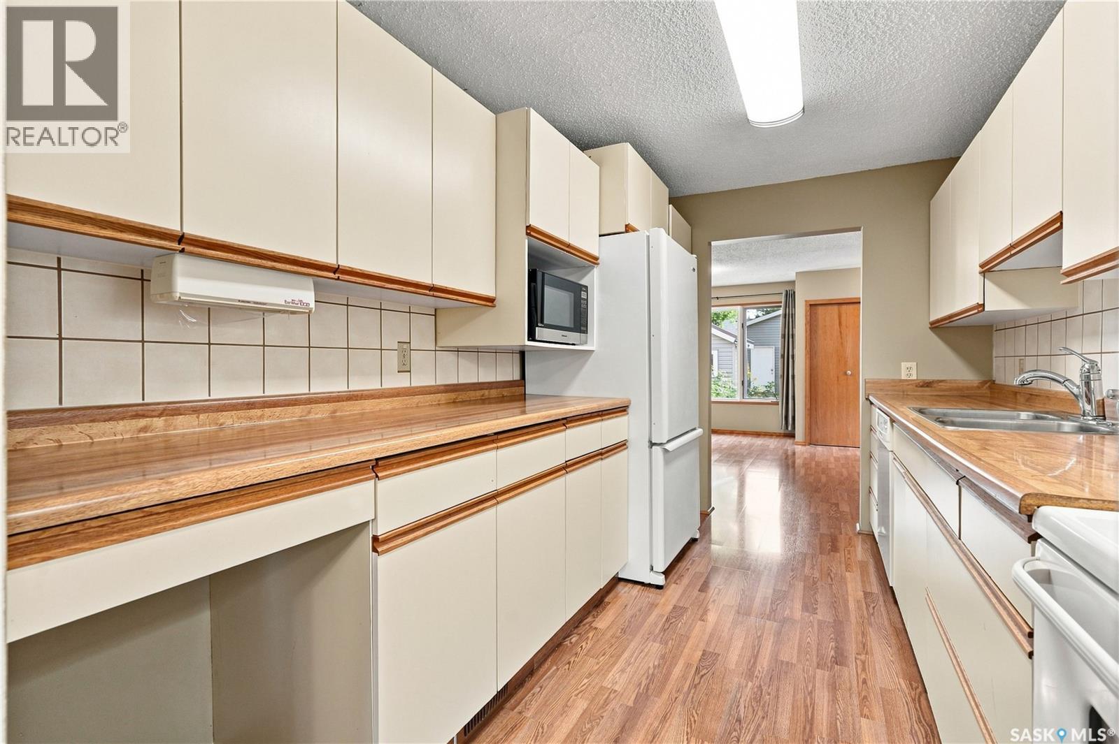 131 112th Street W, Saskatoon, Saskatchewan  S7N 1V1 - Photo 28 - SK047240