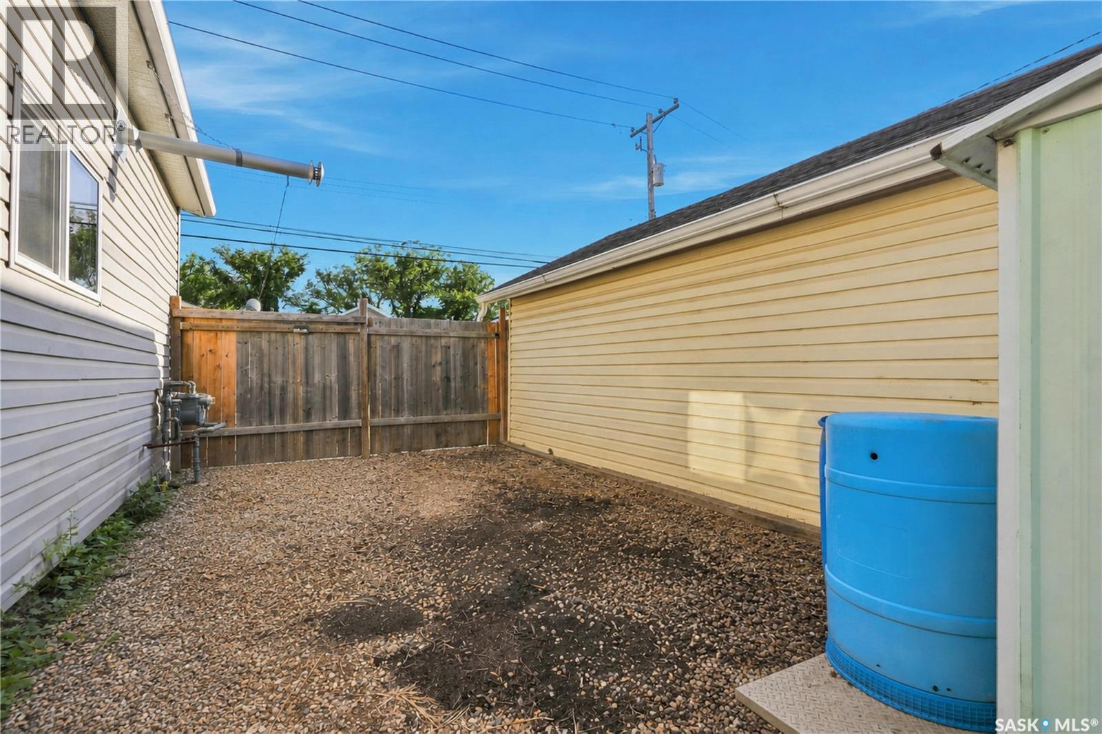 131 112th Street W, Saskatoon, Saskatchewan  S7N 1V1 - Photo 44 - SK047240