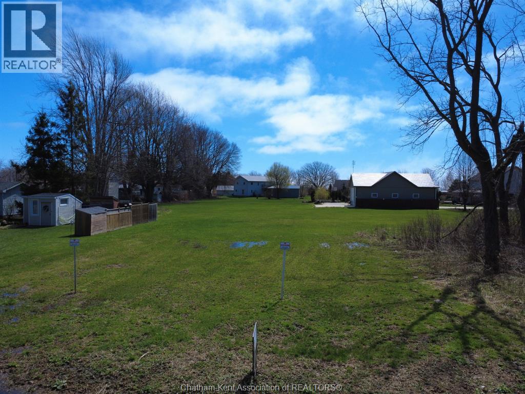 Lot 6,7,8,9 Metcalfe Street, Shrewsbury, Ontario  N0P 1A0 - Photo 2 - 26001821