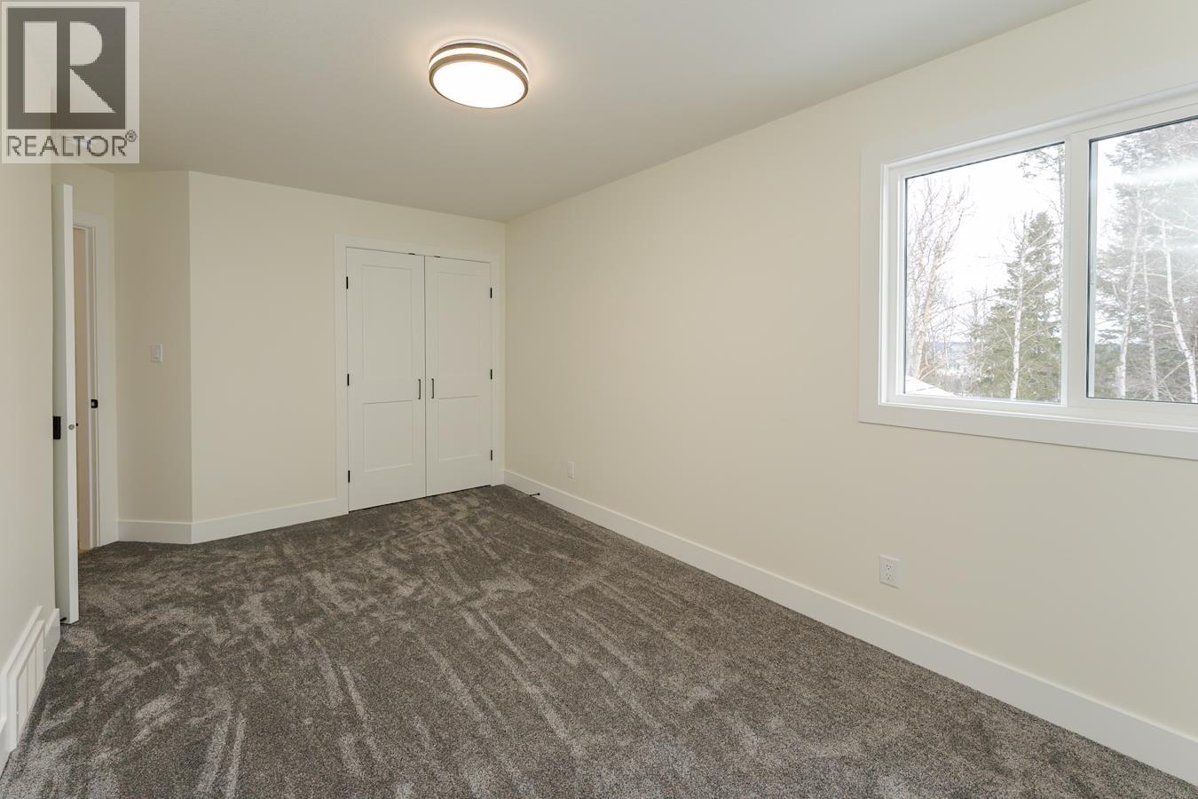 3934 Estabrook Court, Prince George, British Columbia  V2N 6J2 - Photo 27 - R3160939