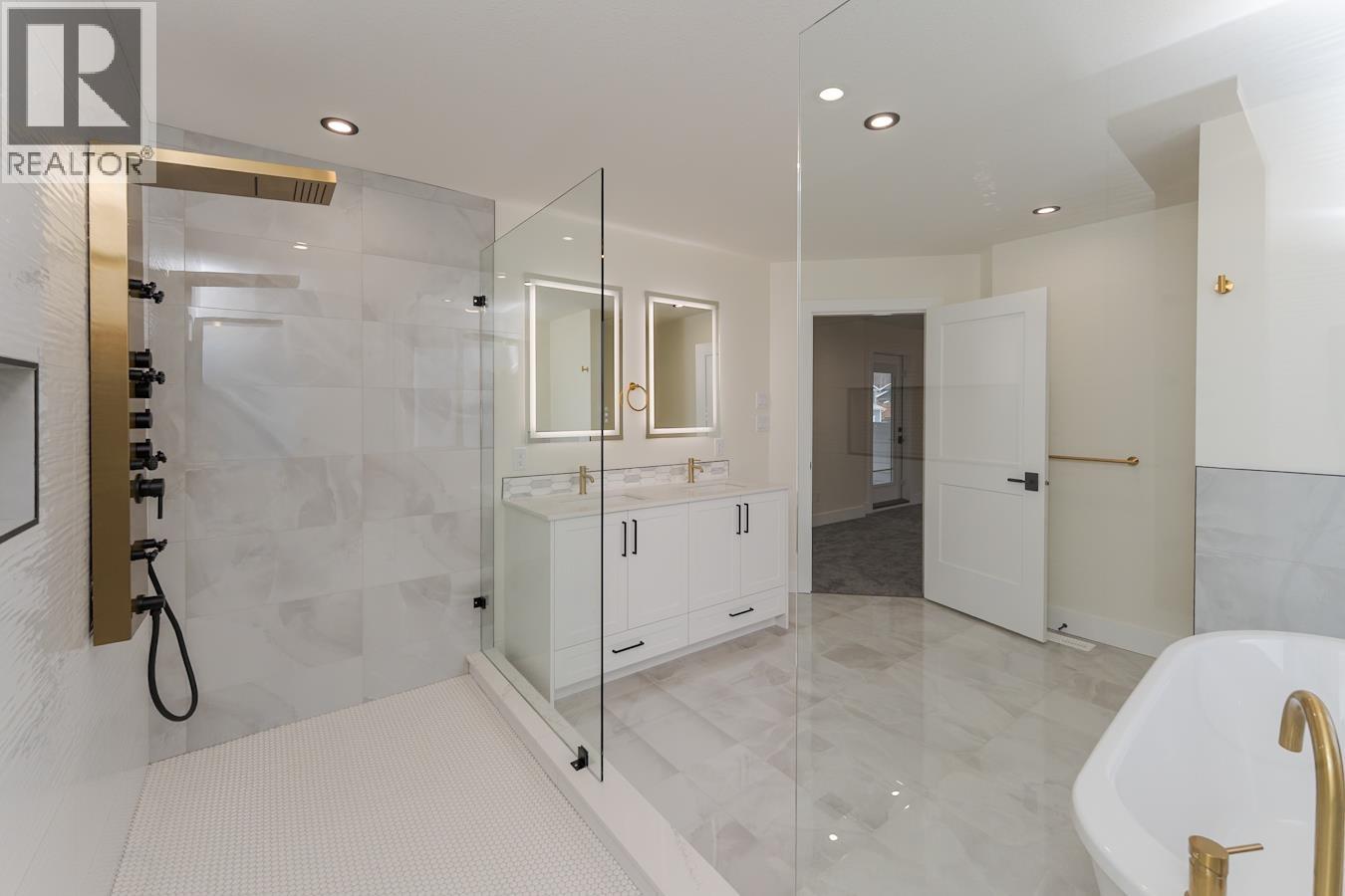3934 Estabrook Court, Prince George, British Columbia  V2N 6J2 - Photo 20 - R3160939