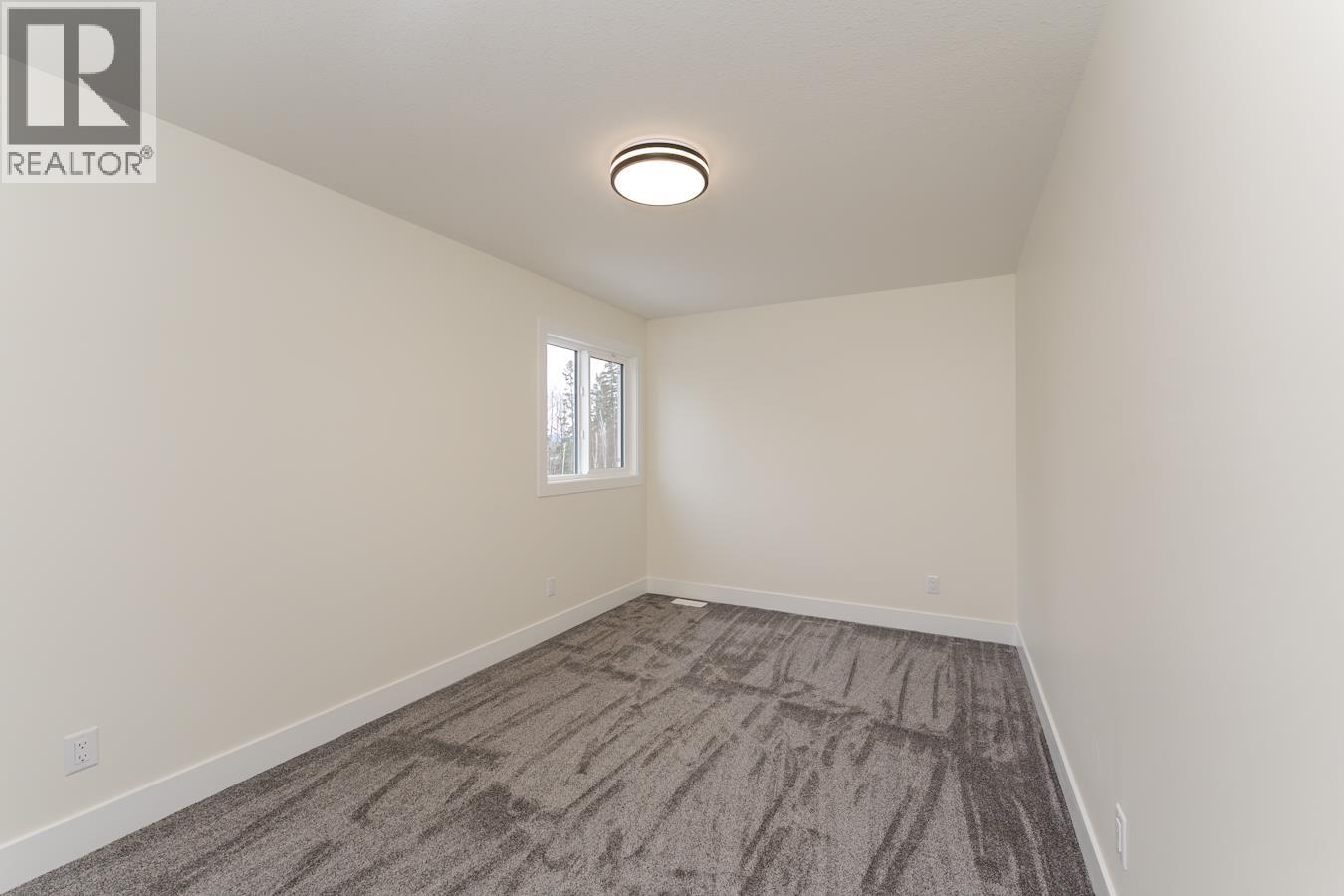 3934 Estabrook Court, Prince George, British Columbia  V2N 6J2 - Photo 26 - R3160939