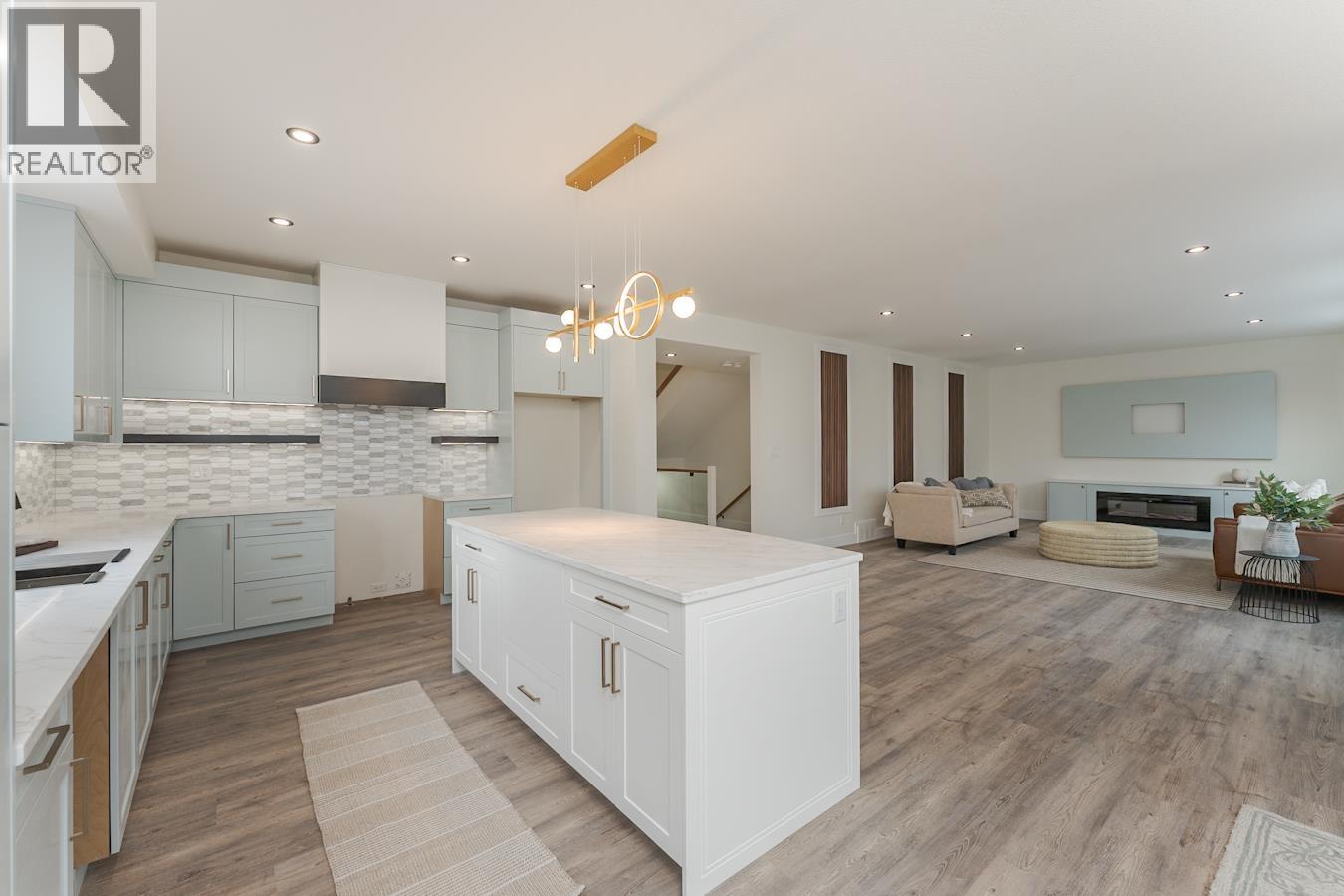 3934 Estabrook Court, Prince George, British Columbia  V2N 6J2 - Photo 11 - R3160939