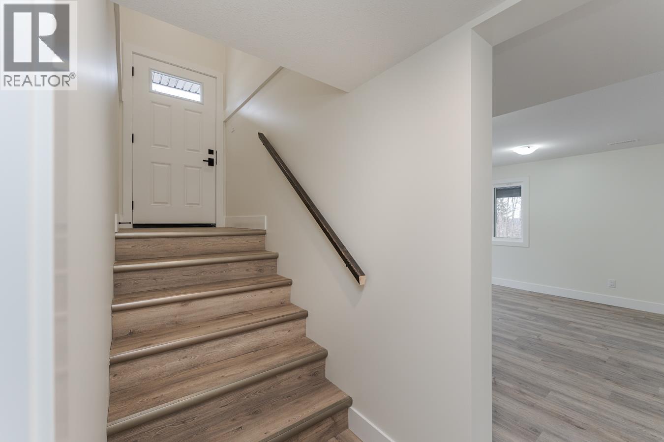 3934 Estabrook Court, Prince George, British Columbia  V2N 6J2 - Photo 32 - R3160939