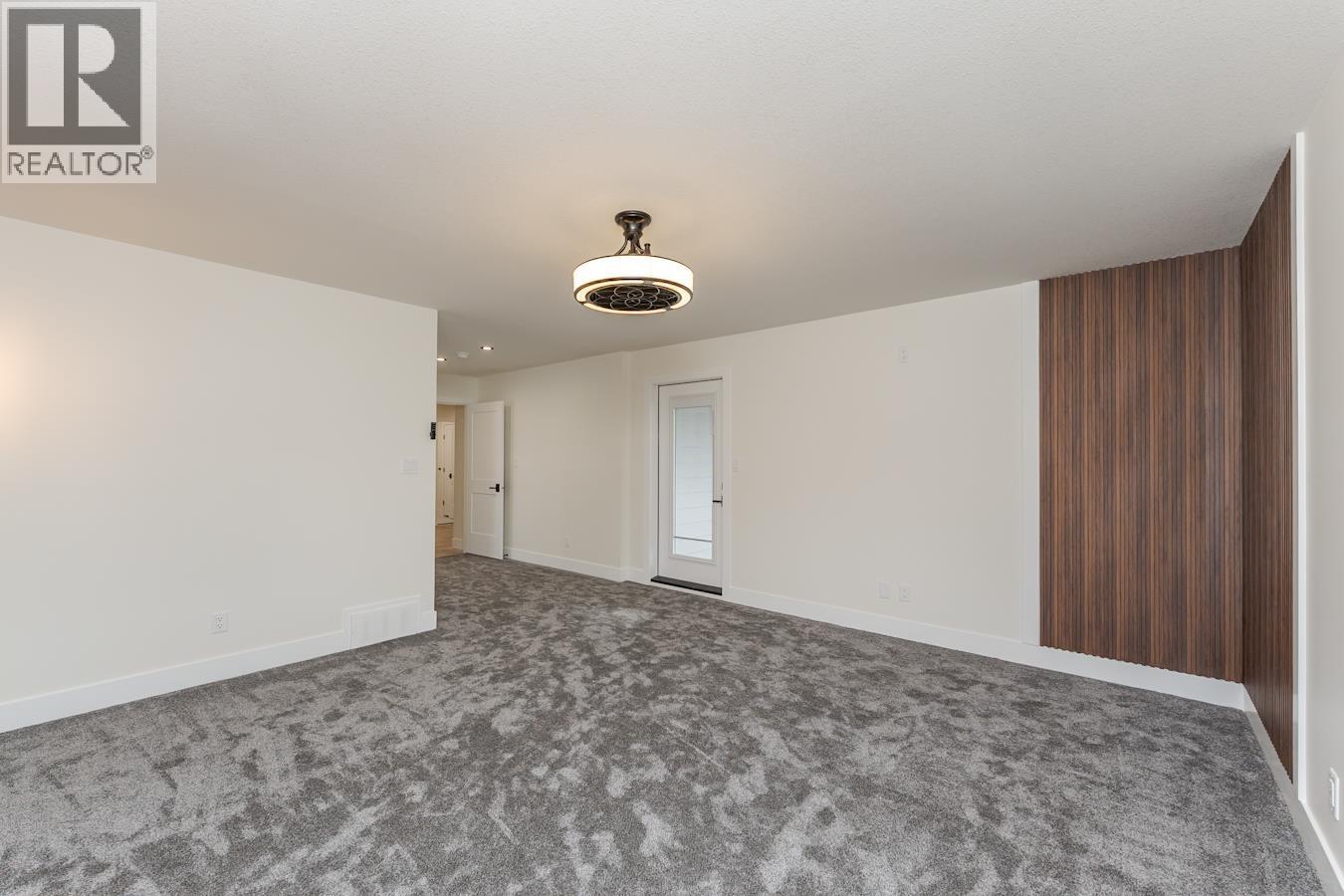 3934 Estabrook Court, Prince George, British Columbia  V2N 6J2 - Photo 17 - R3160939