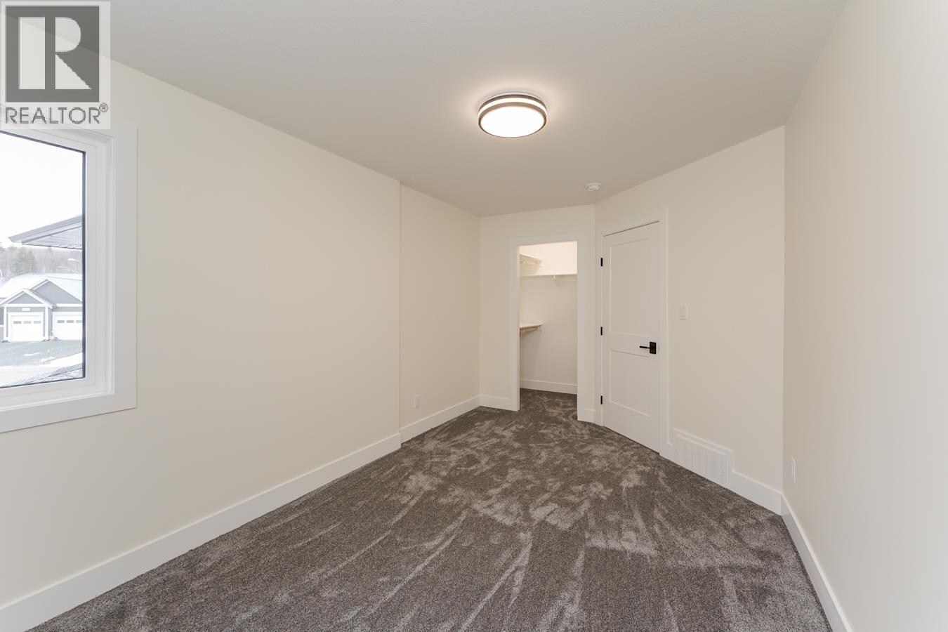 3934 Estabrook Court, Prince George, British Columbia  V2N 6J2 - Photo 25 - R3160939