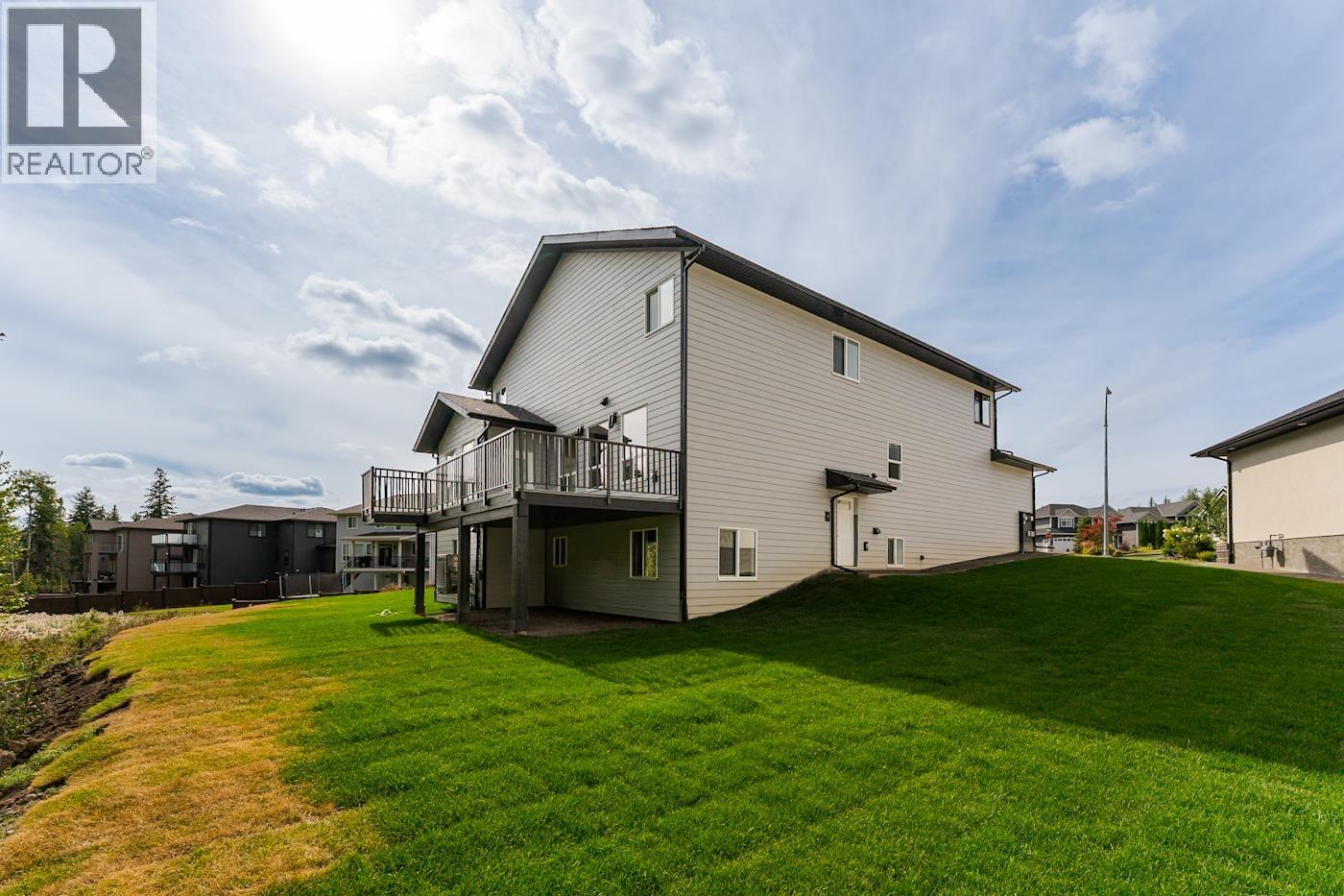 3934 Estabrook Court, Prince George, British Columbia  V2N 6J2 - Photo 40 - R3160939