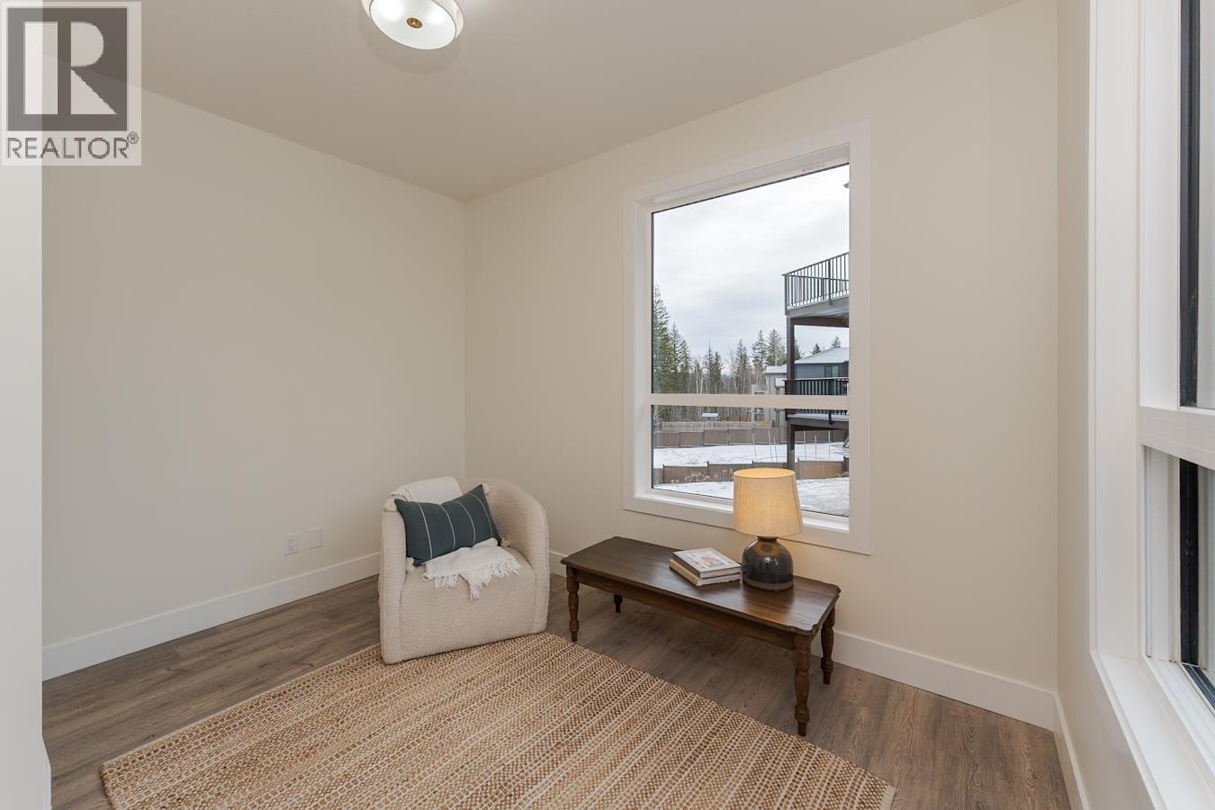 3934 Estabrook Court, Prince George, British Columbia  V2N 6J2 - Photo 4 - R3160939