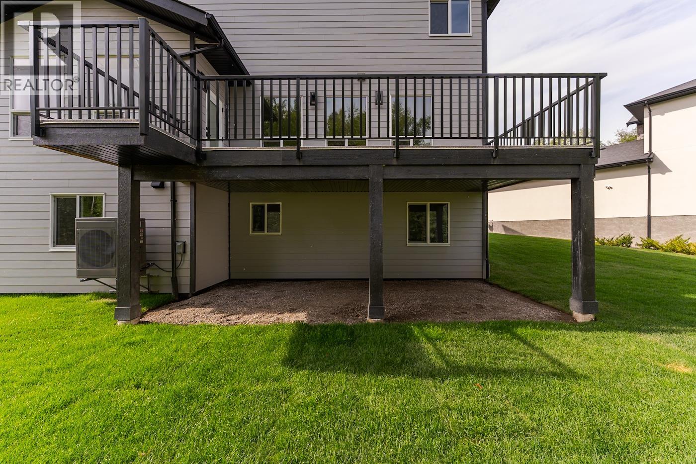 3934 Estabrook Court, Prince George, British Columbia  V2N 6J2 - Photo 39 - R3160939