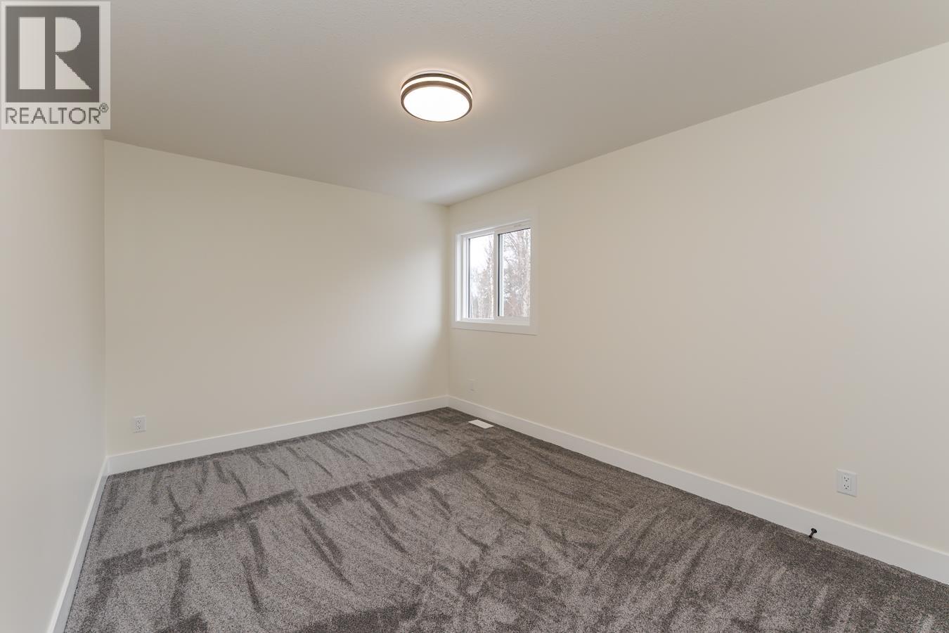 3934 Estabrook Court, Prince George, British Columbia  V2N 6J2 - Photo 21 - R3160939