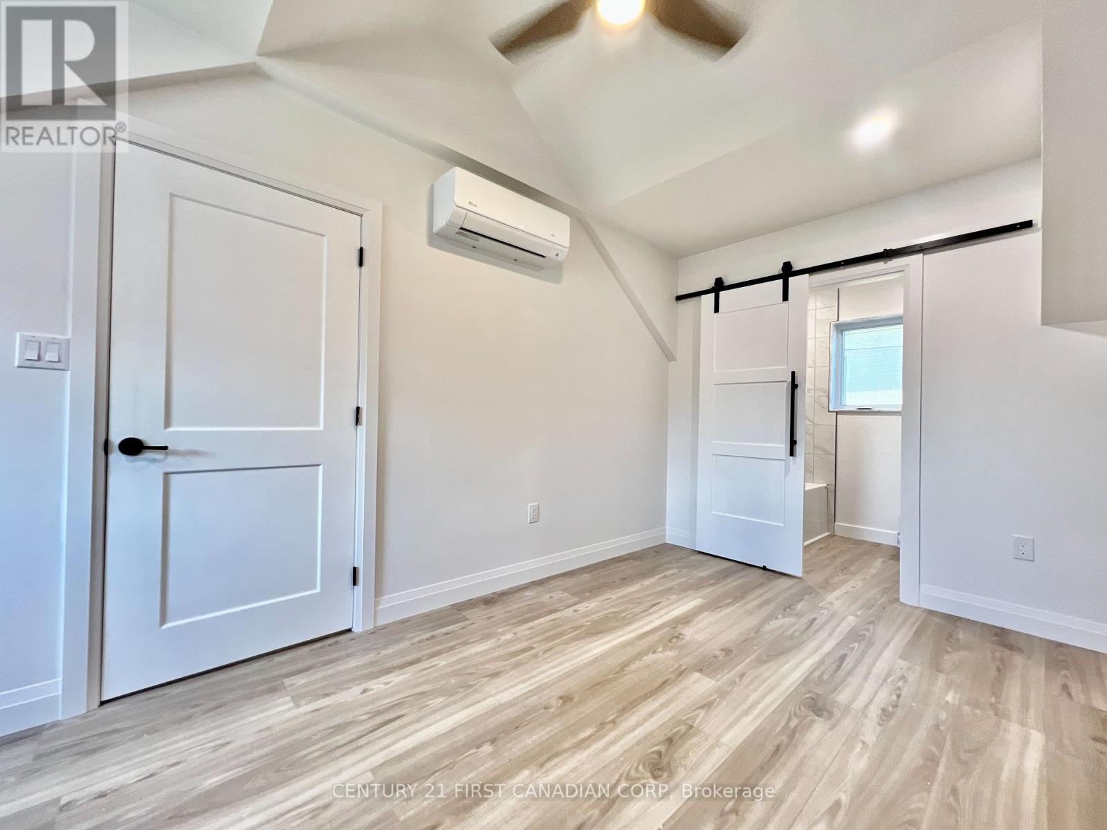 2 - 166 Central Avenue, London East, Ontario  N6A 1M7 - Photo 11 - X13738268