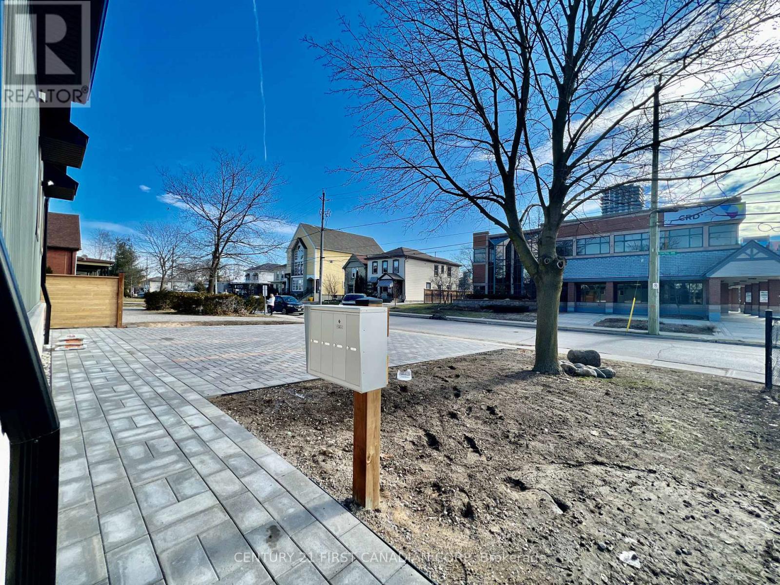 2 - 166 Central Avenue, London East, Ontario  N6A 1M7 - Photo 16 - X13738268