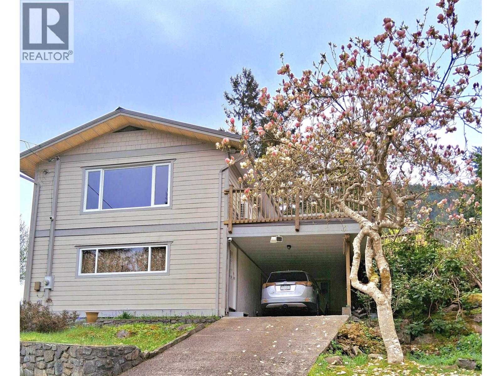 13096 NARROWS ROAD, Madeira Park, British Columbia