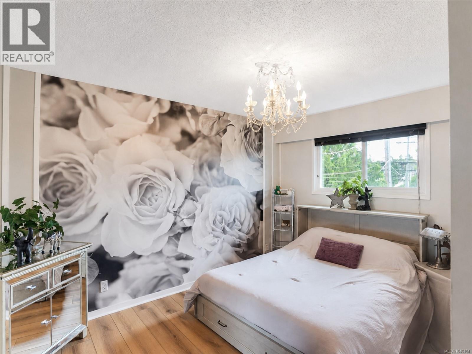904 Rankin Rd, Esquimalt, British Columbia  V9A 6V6 - Photo 21 - 1048164