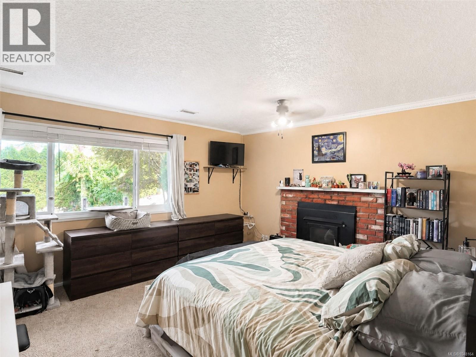 904 Rankin Rd, Esquimalt, British Columbia  V9A 6V6 - Photo 17 - 1048164