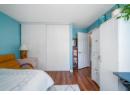 878 Bernard Avenue Unit# 103, Kelowna, BC V1Y 6P5