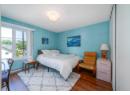 878 Bernard Avenue Unit# 103, Kelowna, BC V1Y 6P5