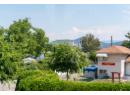 878 Bernard Avenue Unit# 103, Kelowna, BC V1Y 6P5