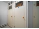 878 Bernard Avenue Unit# 103, Kelowna, BC V1Y 6P5