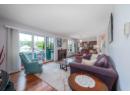 878 Bernard Avenue Unit# 103, Kelowna, BC V1Y 6P5