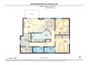878 Bernard Avenue Unit# 103, Kelowna, BC V1Y 6P5
