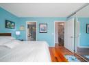 878 Bernard Avenue Unit# 103, Kelowna, BC V1Y 6P5