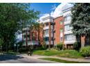 878 Bernard Avenue Unit# 103, Kelowna, BC V1Y 6P5